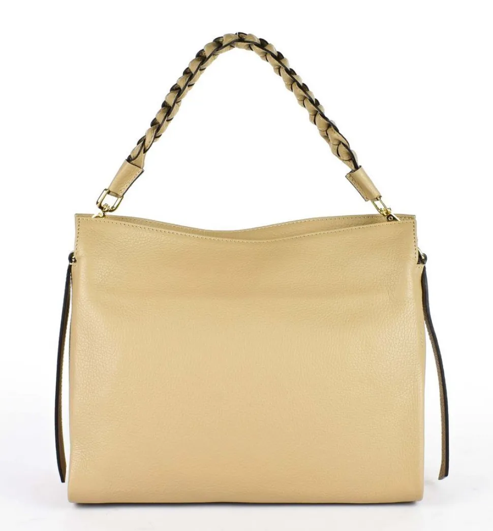 borsa_a_spalla_e_tracolla__ecru_2-5.webp Hot Pronto Moda Borsa a spalla e tracolla 20119 ECru