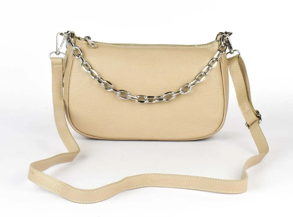 borsa_a_spalla_e_tracolla__ecru_2-6.webp Discount Pronto Moda Borsa a spalla e tracolla 20105 Ecru