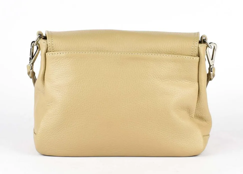 borsa_a_spalla_e_tracolla__ecru_3-1.webp Fashion Pronto Moda Borsa a spalla e tracolla 20138 Ecru