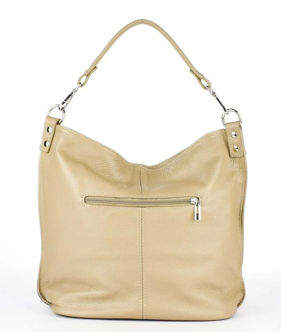 borsa_a_spalla_e_tracolla__ecru_3-2.webp Hot Pronto Moda Borsa a spalla e tracolla 20137 Ecru