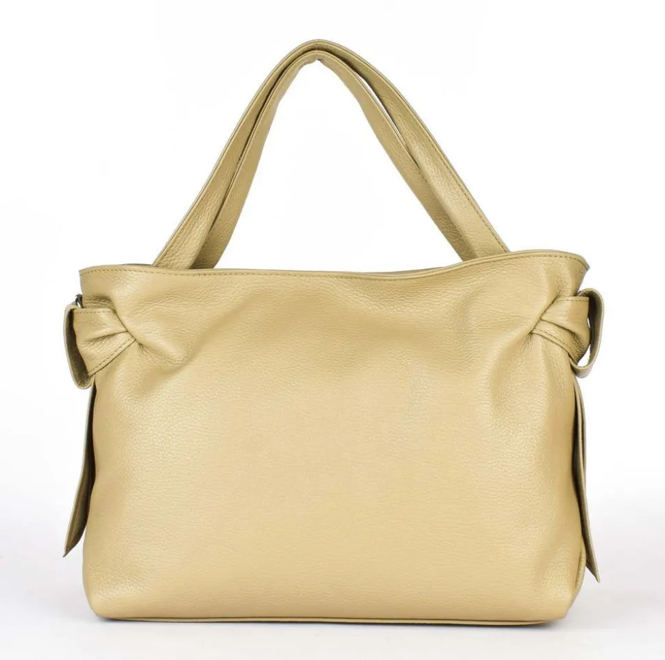 borsa_a_spalla_e_tracolla__ecru_3-3.webp Cheap Pronto Moda Borsa a spalla e tracolla 20079 Ecru