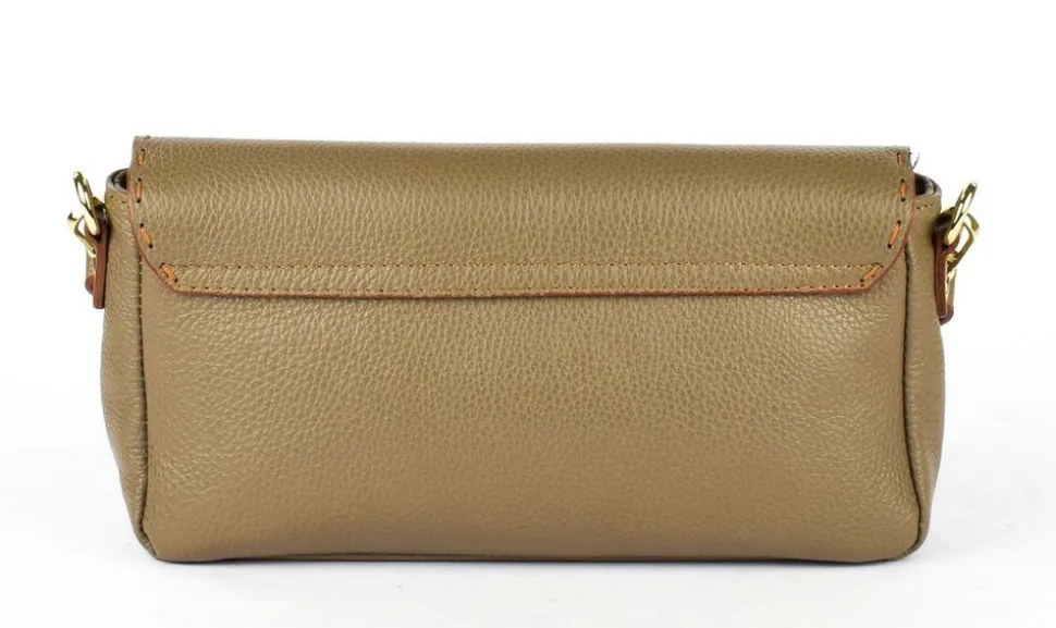 borsa_a_spalla_e_tracolla__ecru_3-4.webp Sale Pronto Moda Borsa a spalla e tracolla 20122 Ecru