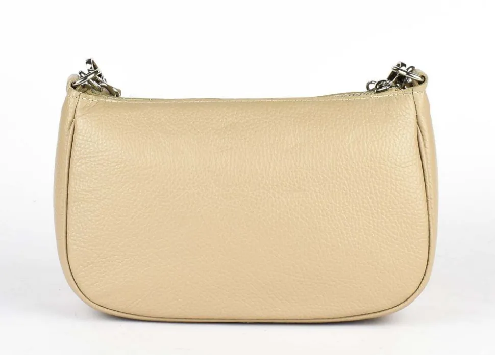 borsa_a_spalla_e_tracolla__ecru_4-2.webp Discount Pronto Moda Borsa a spalla e tracolla 20105 Ecru