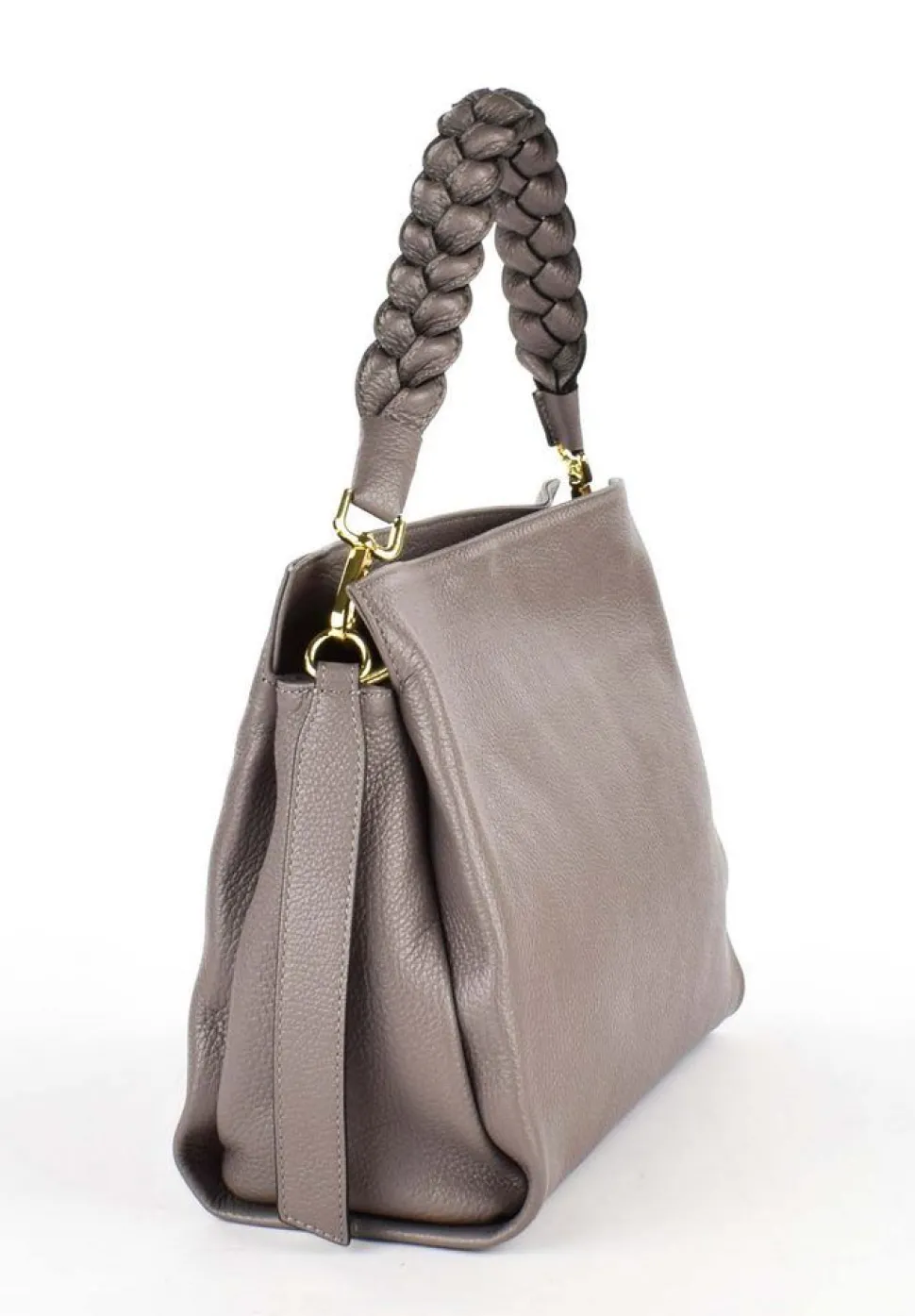 borsa_a_spalla_e_tracolla__grigio_2.webp Best Pronto Moda Borsa a spalla e tracolla 20119 Grigio