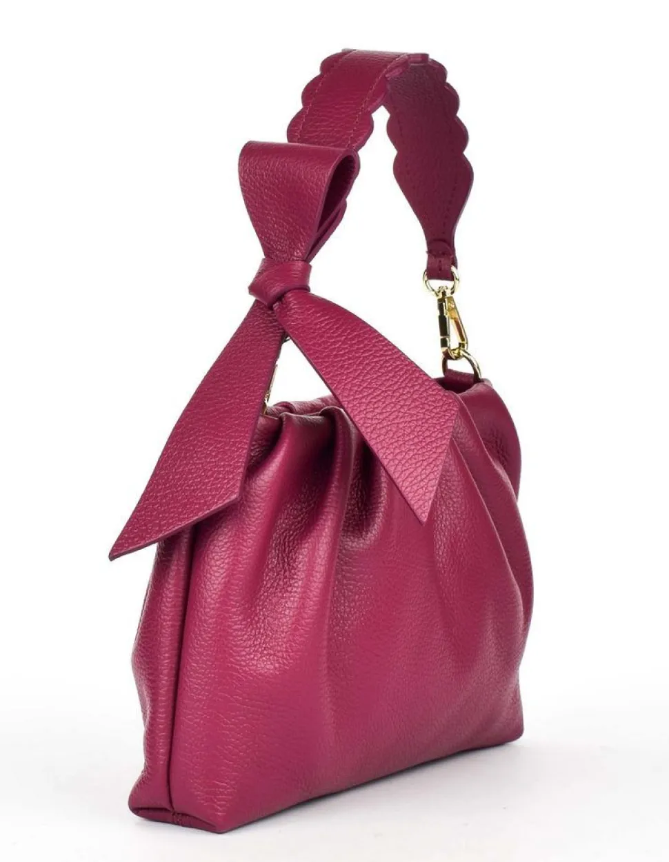 borsa_a_spalla_e_tracolla__magenta_2-1.webp Flash Sale Pronto Moda Borsa a spalla e tracolla 20113 Magenta