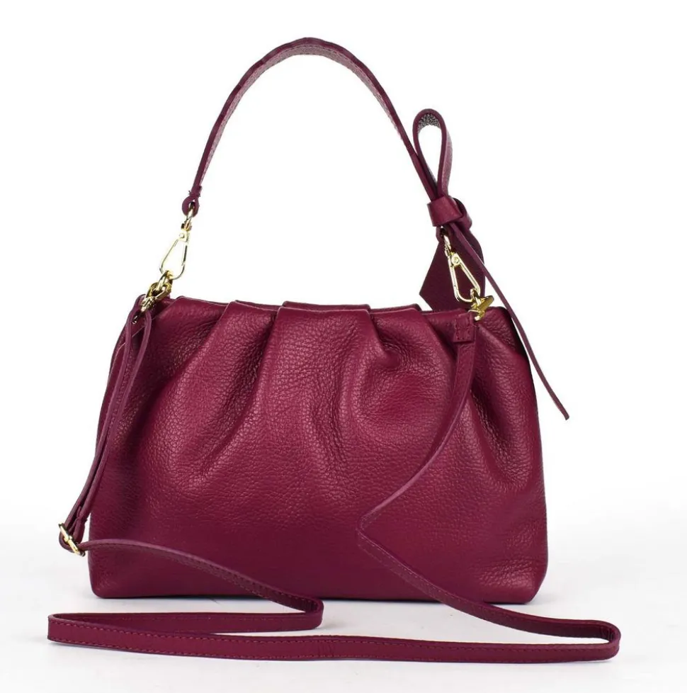 borsa_a_spalla_e_tracolla__magenta_3-1.webp Flash Sale Pronto Moda Borsa a spalla e tracolla 20113 Magenta