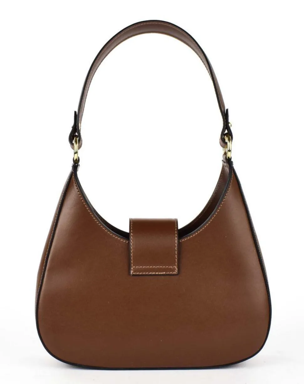 borsa_a_spalla_e_tracolla__marrone_2.webp Fashion Pronto Moda Borsa a spalla e tracolla 20125 Marrone