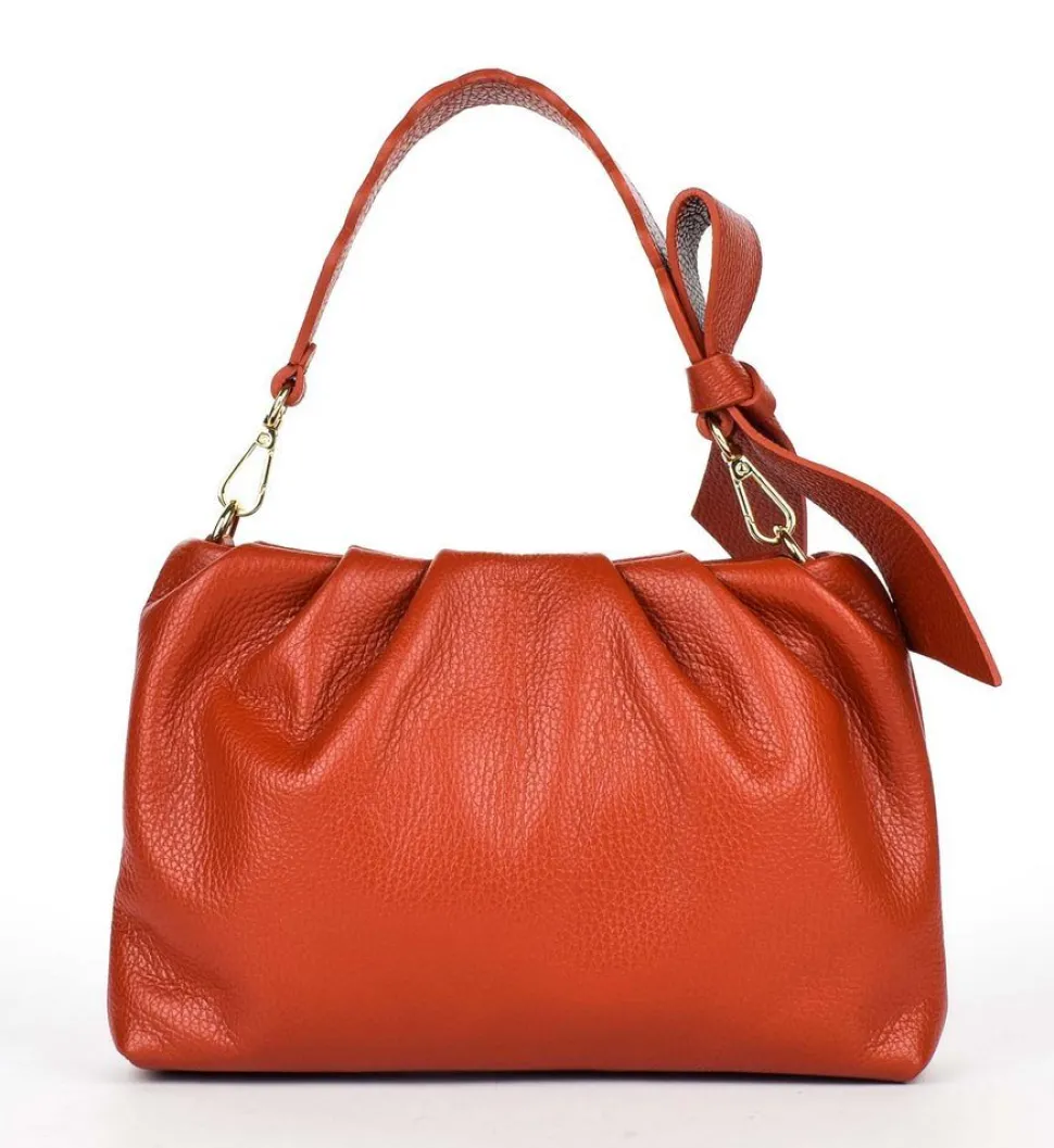 borsa_a_spalla_e_tracolla__mattone_2.webp Best Pronto Moda Borsa a spalla e tracolla 20113 Mattone