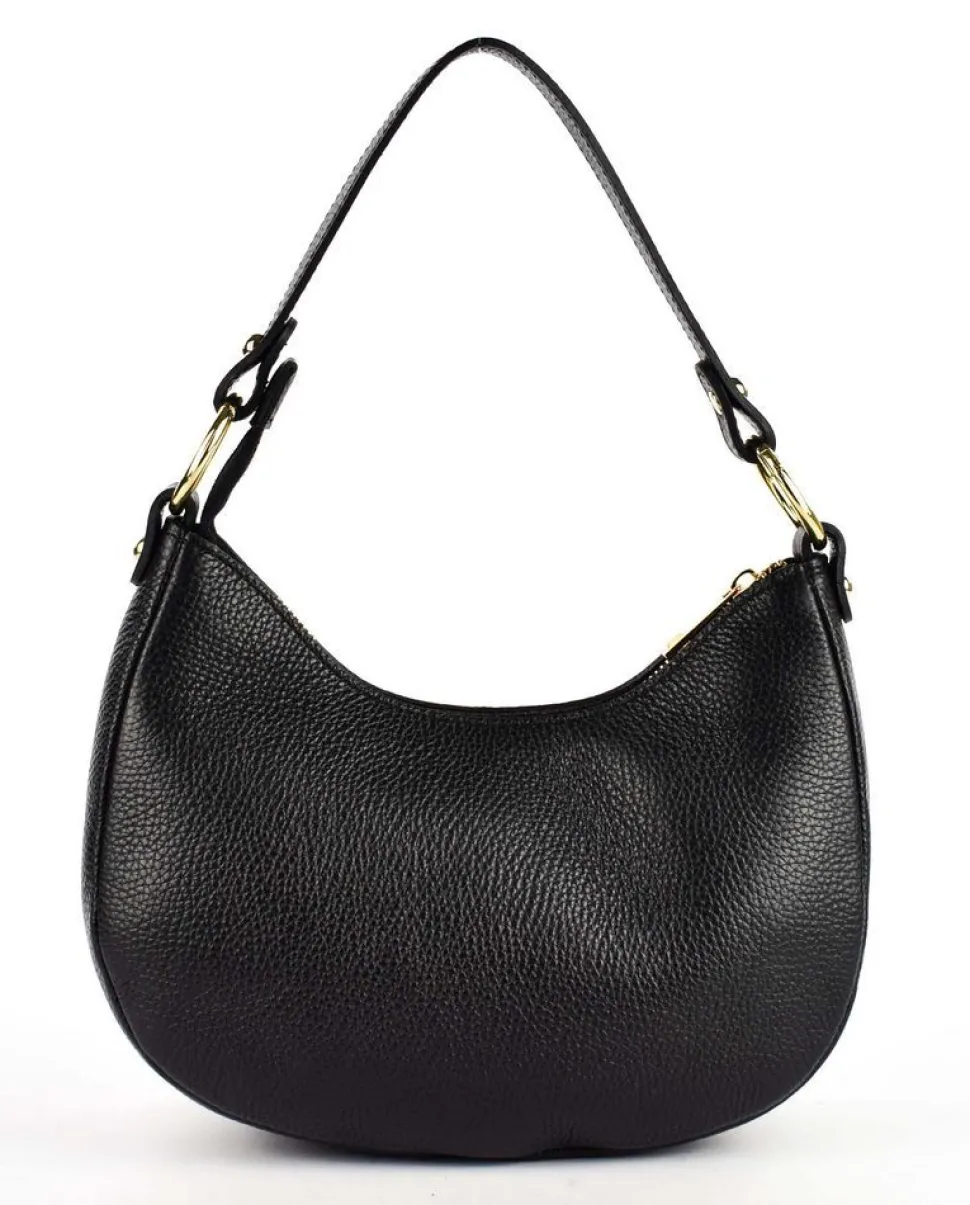 borsa_a_spalla_e_tracolla__nera_2-1.webp Cheap Pronto Moda Borsa a spalla e tracolla 20176 Nera Nero