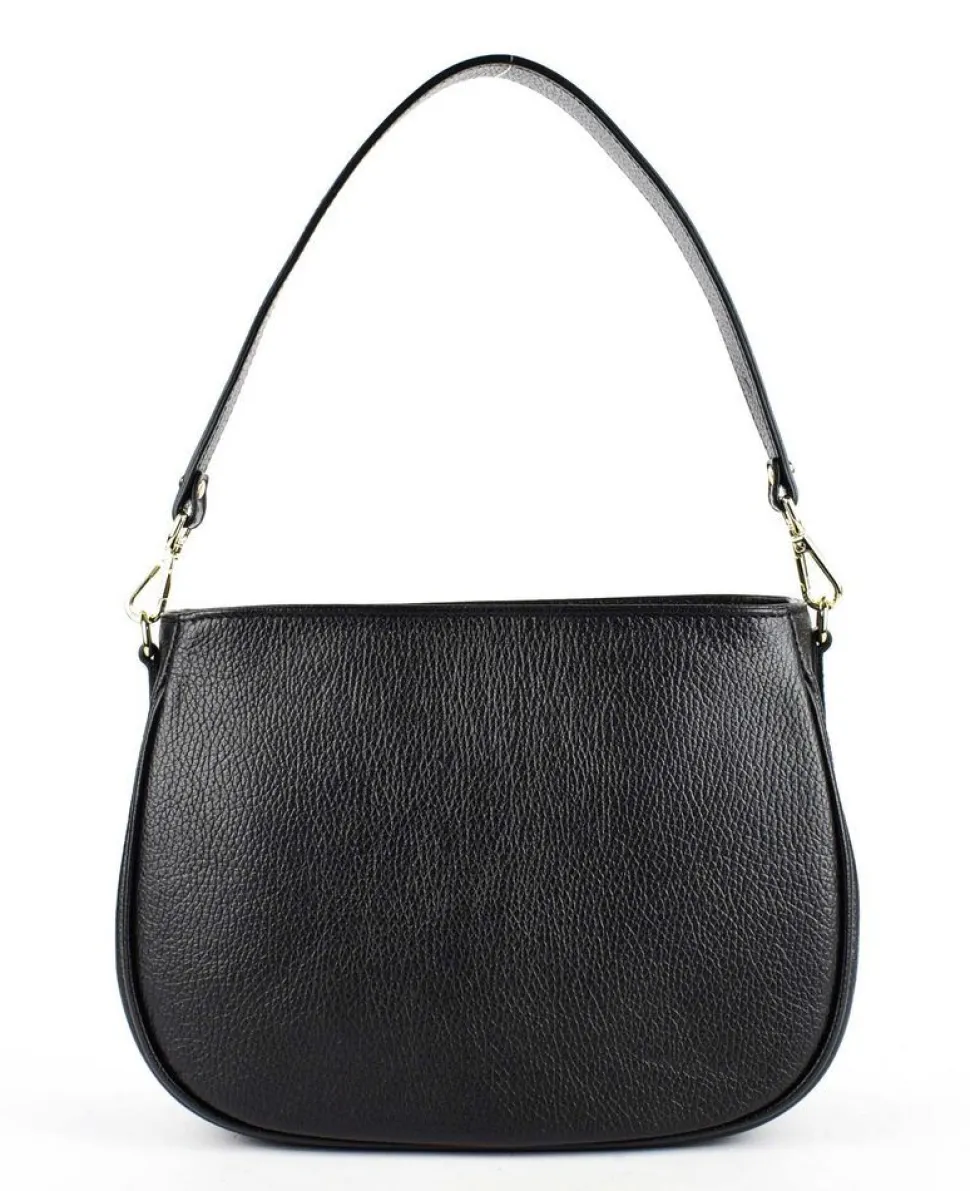 borsa_a_spalla_e_tracolla__nera_2-4.webp Cheap Pronto Moda Borsa a spalla e tracolla 20177 Nera Nero