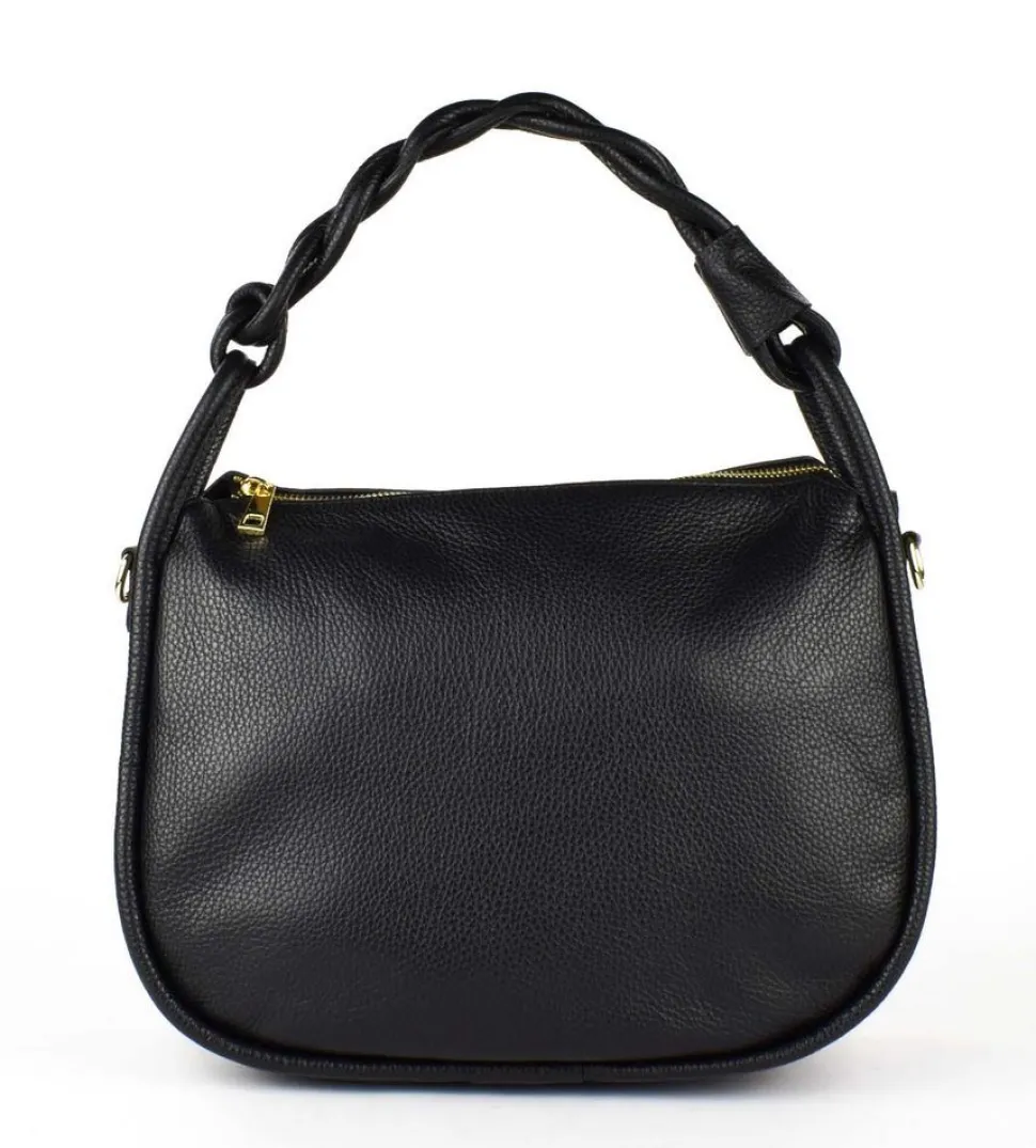 borsa_a_spalla_e_tracolla__nero_2-10.webp Sale Pronto Moda Borsa a spalla e tracolla 20126 Nero