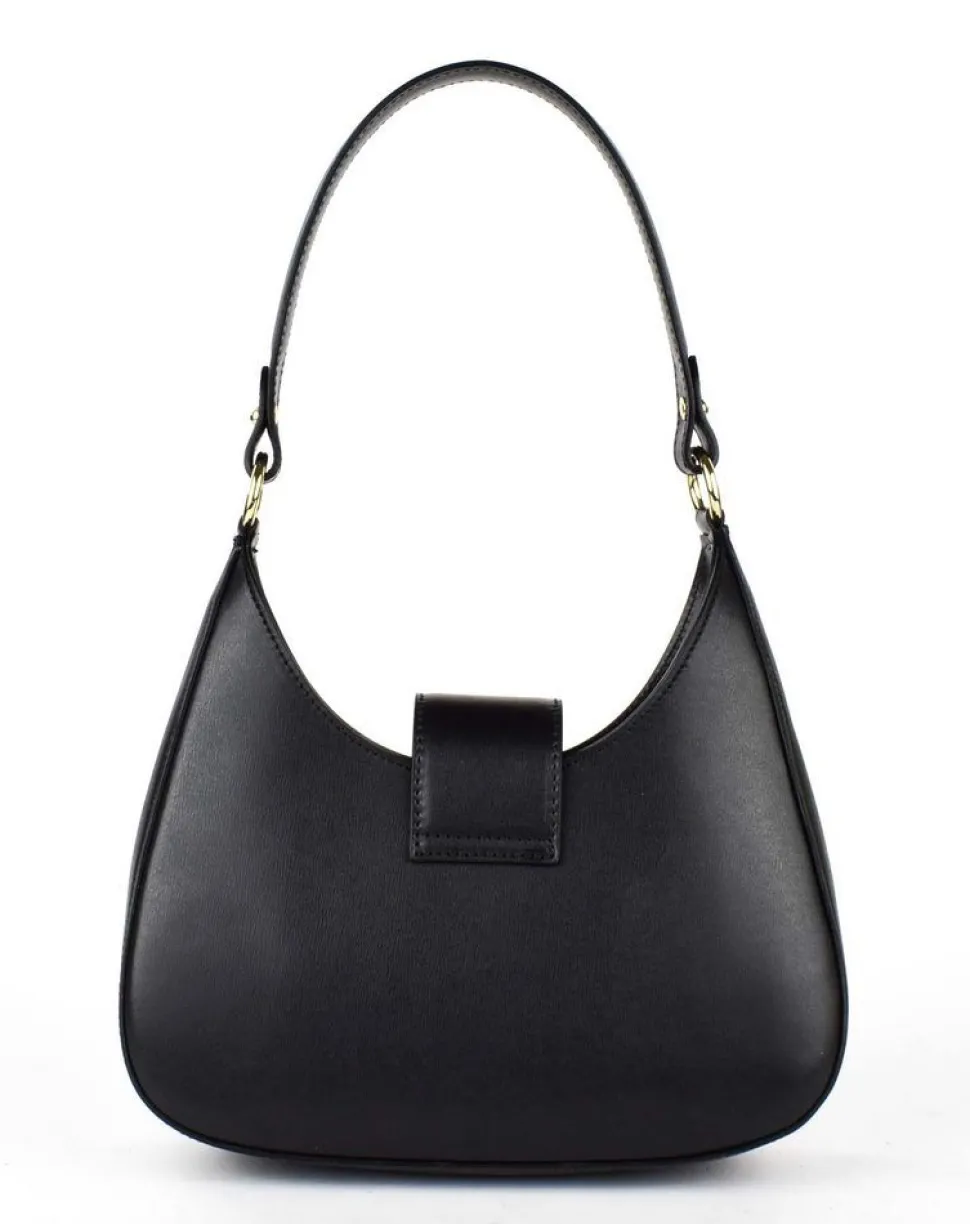 borsa_a_spalla_e_tracolla__nero_2-11.webp Cheap Pronto Moda Borsa a spalla e tracolla 20125 Nero