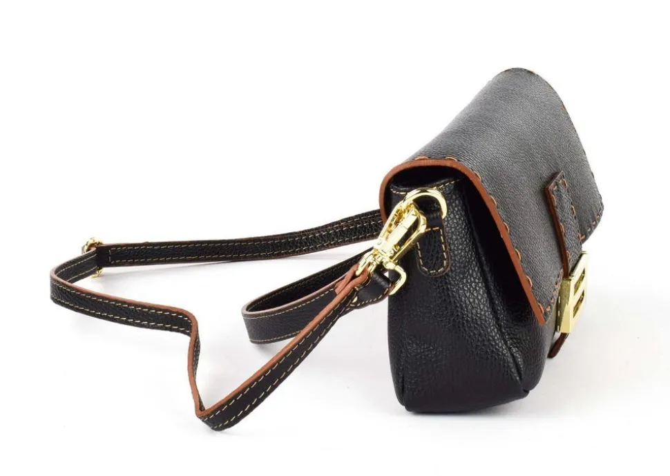 borsa_a_spalla_e_tracolla__nero_2-12.webp Shop Pronto Moda Borsa a spalla e tracolla 20122 Nero