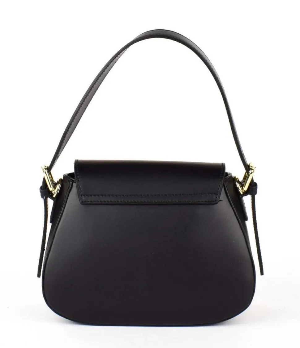 borsa_a_spalla_e_tracolla__nero_2-5.webp New Pronto Moda Borsa a spalla e tracolla 20134 Nero