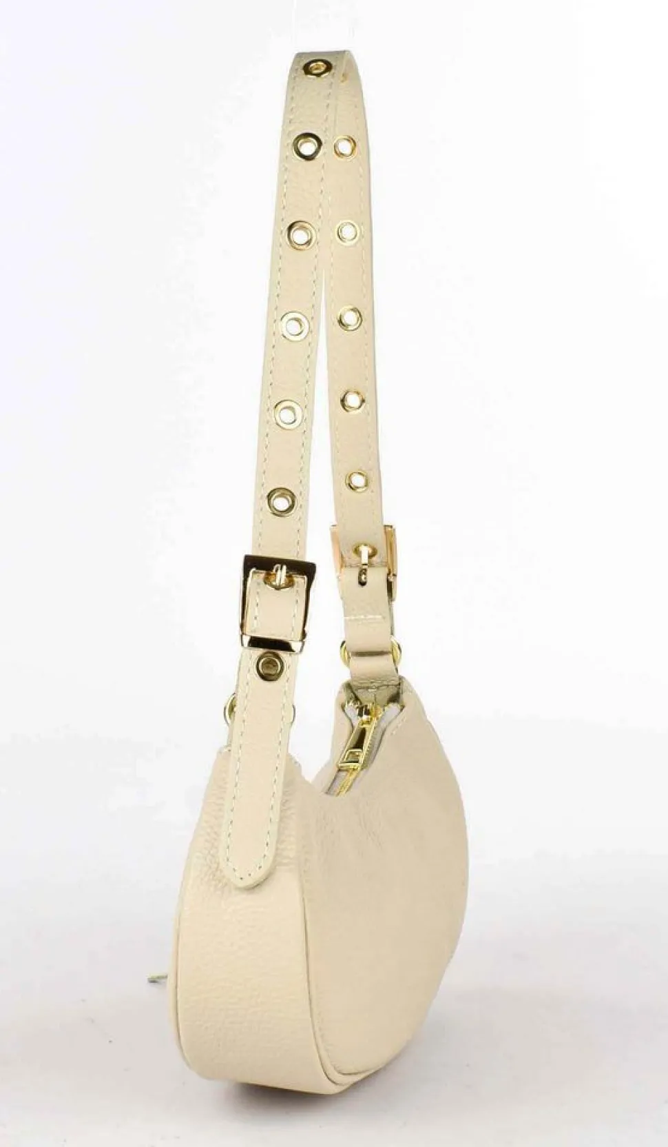 borsa_a_spalla_e_tracolla__nero_2-6.webp Shop Pronto Moda Borsa a spalla e tracolla 20132 Nero Beige