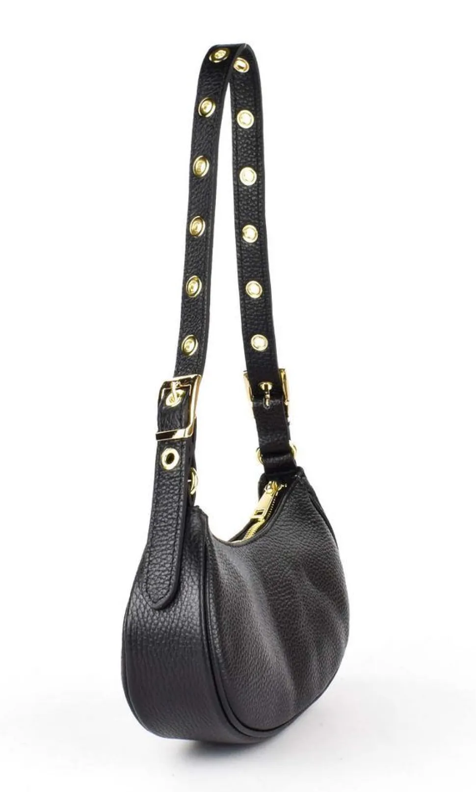 borsa_a_spalla_e_tracolla__nero_2-7.webp New Pronto Moda Borsa a spalla e tracolla 20132 Nero