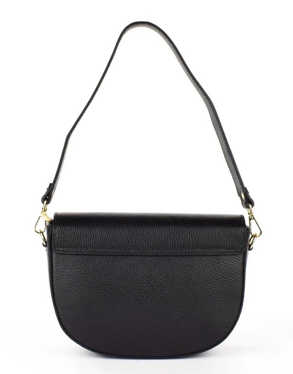 borsa_a_spalla_e_tracolla__nero_2-8.webp Fashion Pronto Moda Borsa a spalla e tracolla 20130 Nero