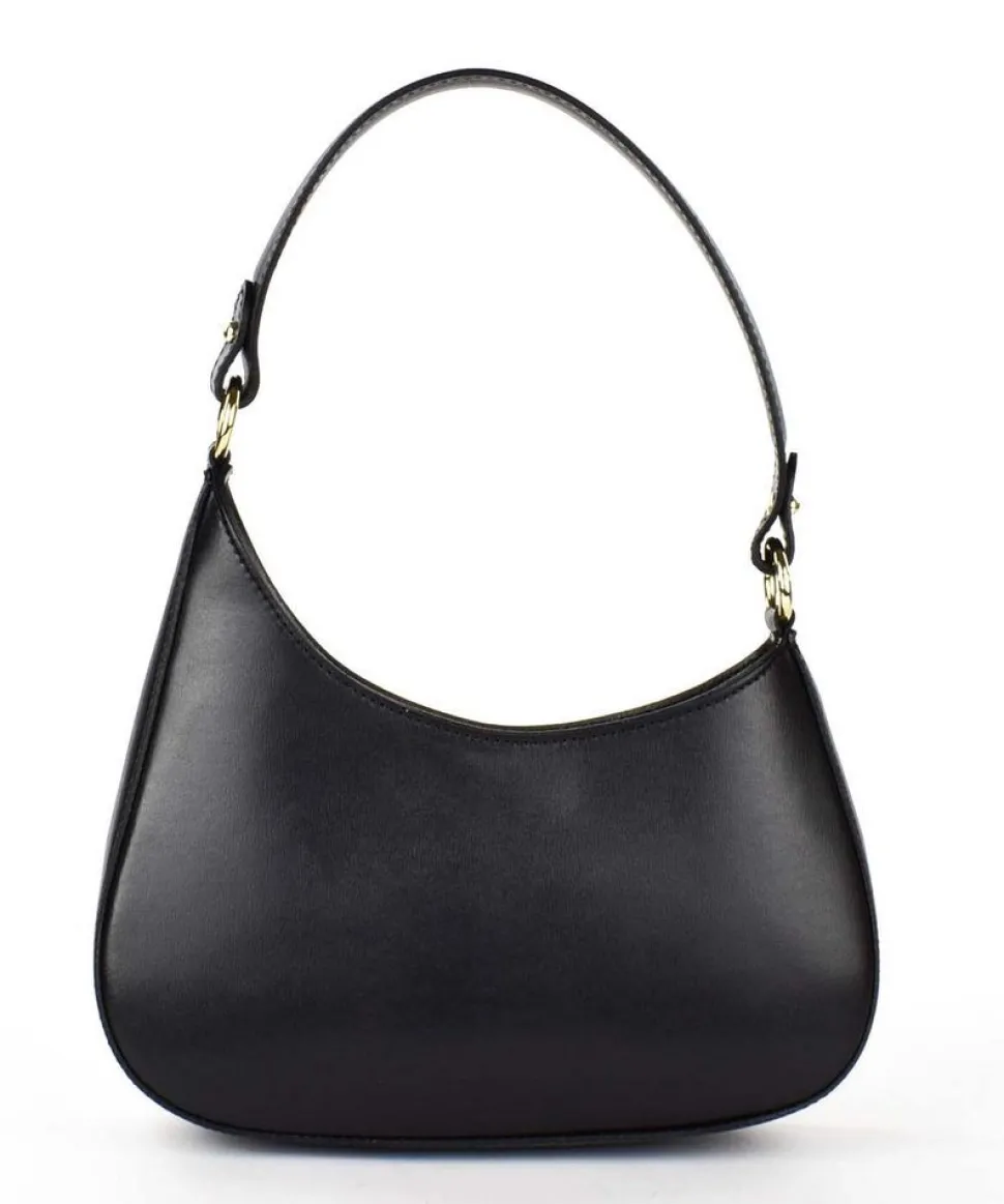 borsa_a_spalla_e_tracolla__nero_2-9.webp Flash Sale Pronto Moda Borsa a spalla e tracolla 20129 Nero