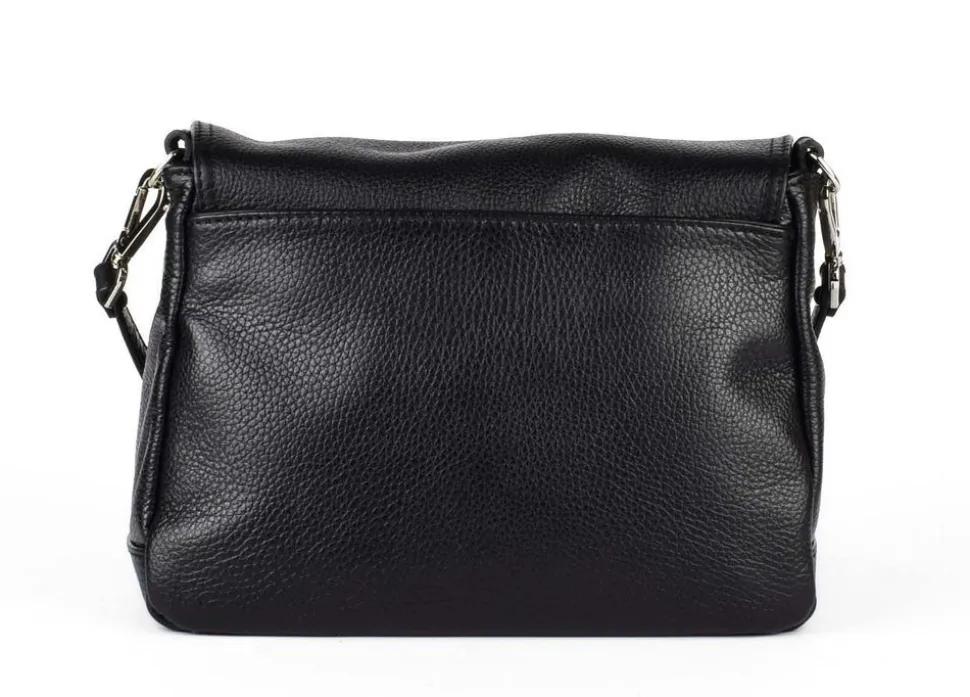 borsa_a_spalla_e_tracolla__nero_3-1.webp Sale Pronto Moda Borsa a spalla e tracolla 20138 Nero