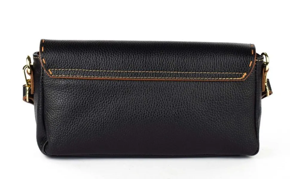 borsa_a_spalla_e_tracolla__nero_3-10.webp Shop Pronto Moda Borsa a spalla e tracolla 20122 Nero