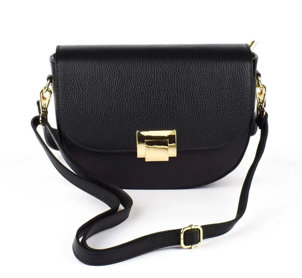 borsa_a_spalla_e_tracolla__nero_3-7.webp Fashion Pronto Moda Borsa a spalla e tracolla 20130 Nero