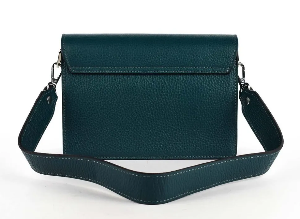 borsa_a_spalla_e_tracolla__ottanio_2-1.webp Hot Pronto Moda Borsa a spalla e tracolla 20149 Ottanio