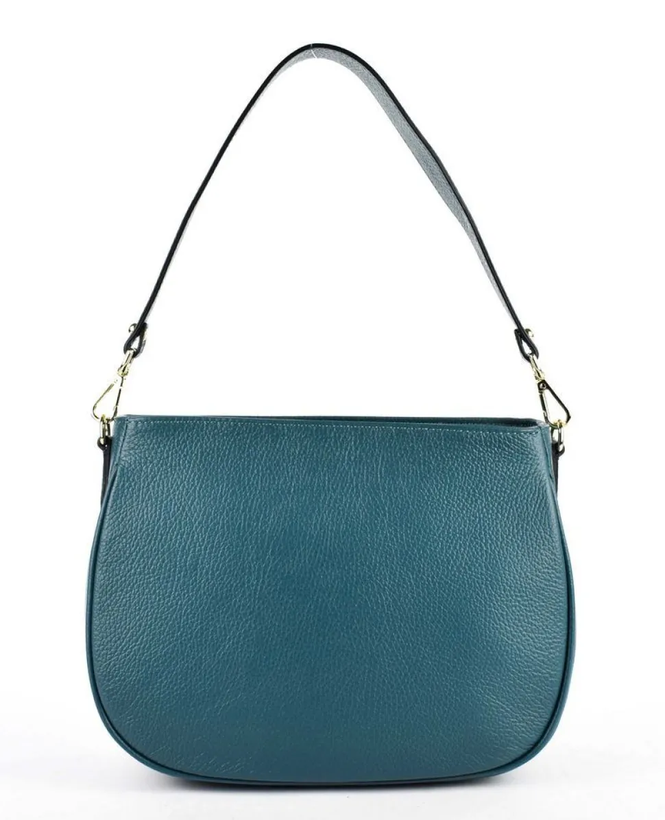 borsa_a_spalla_e_tracolla__ottanio_2.webp Store Pronto Moda Borsa a spalla e tracolla 20177 Ottanio