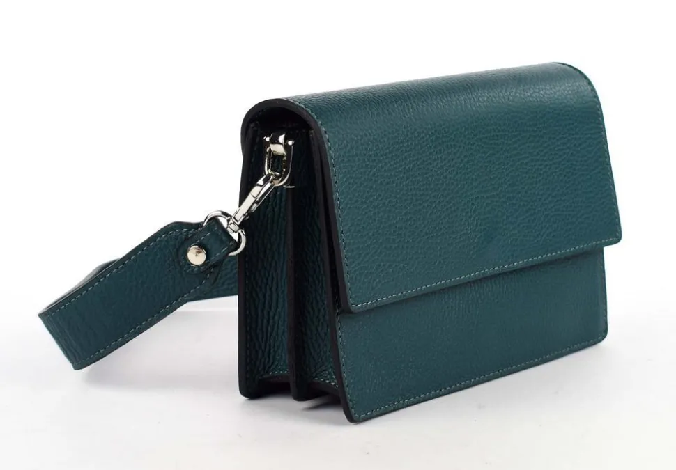 borsa_a_spalla_e_tracolla__ottanio_3-1.webp Hot Pronto Moda Borsa a spalla e tracolla 20149 Ottanio