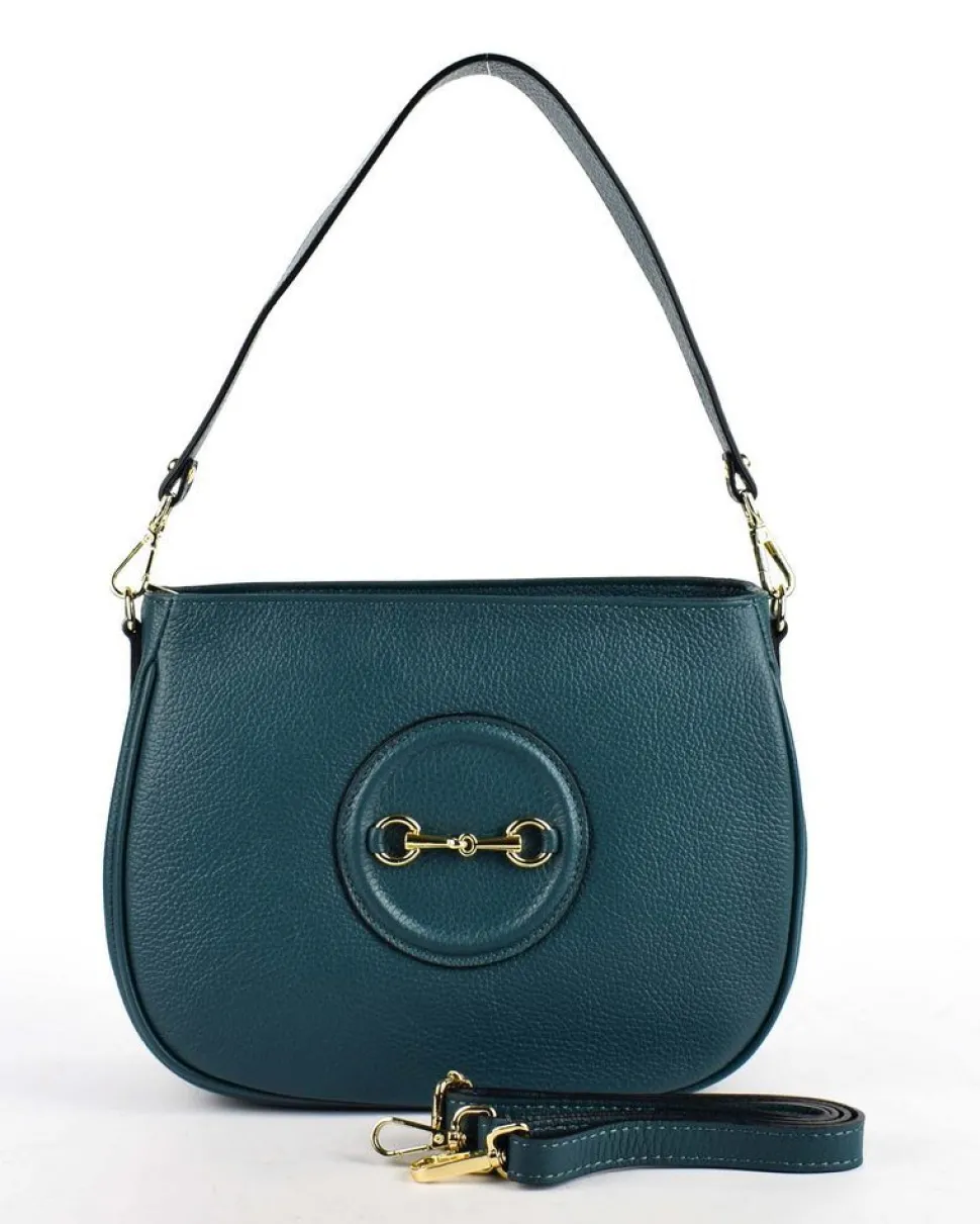 borsa_a_spalla_e_tracolla__ottanio_3.webp Store Pronto Moda Borsa a spalla e tracolla 20177 Ottanio