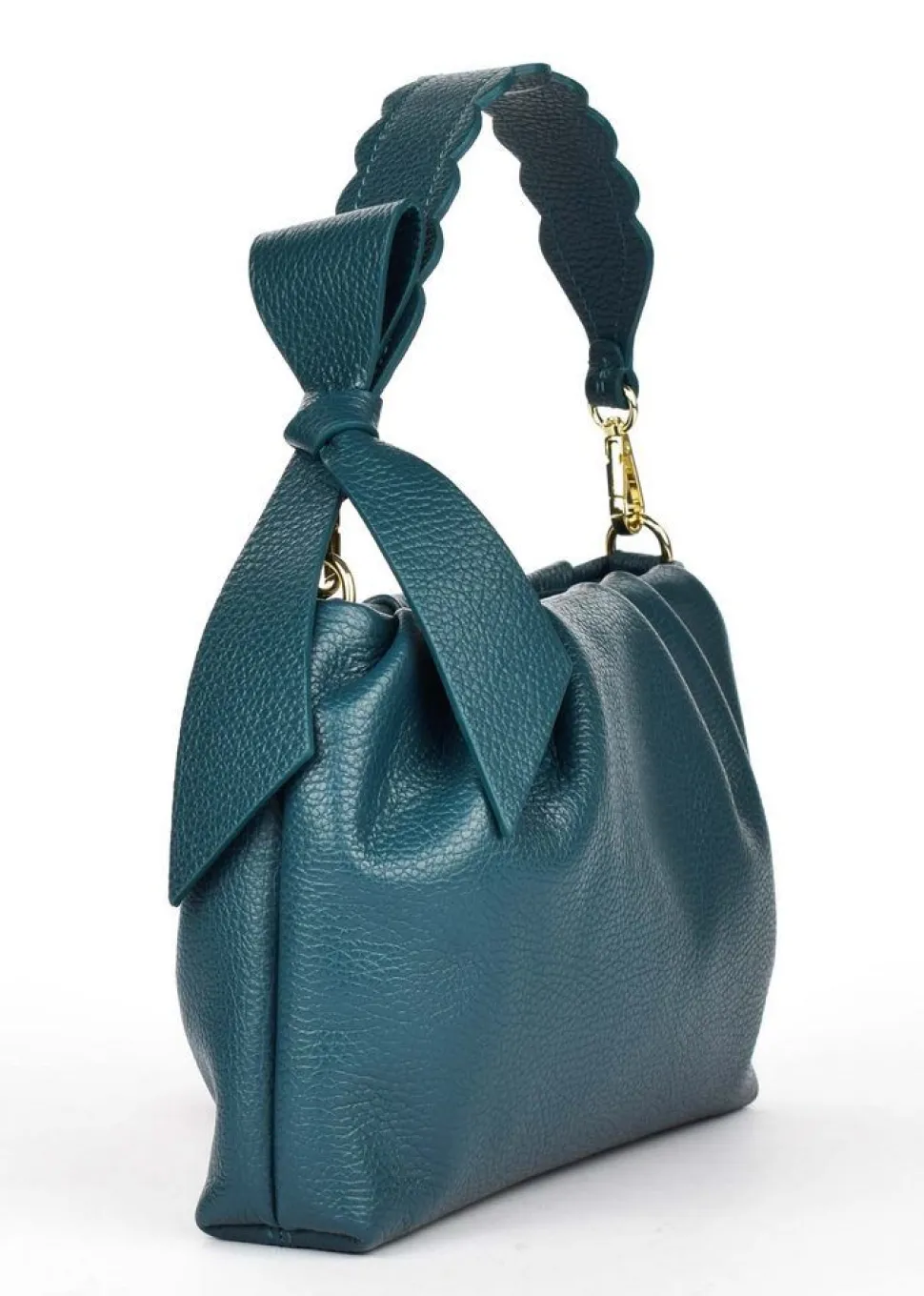 borsa_a_spalla_e_tracolla__petrolio_2.webp Flash Sale Pronto Moda Borsa a spalla e tracolla 20113 Petrolio