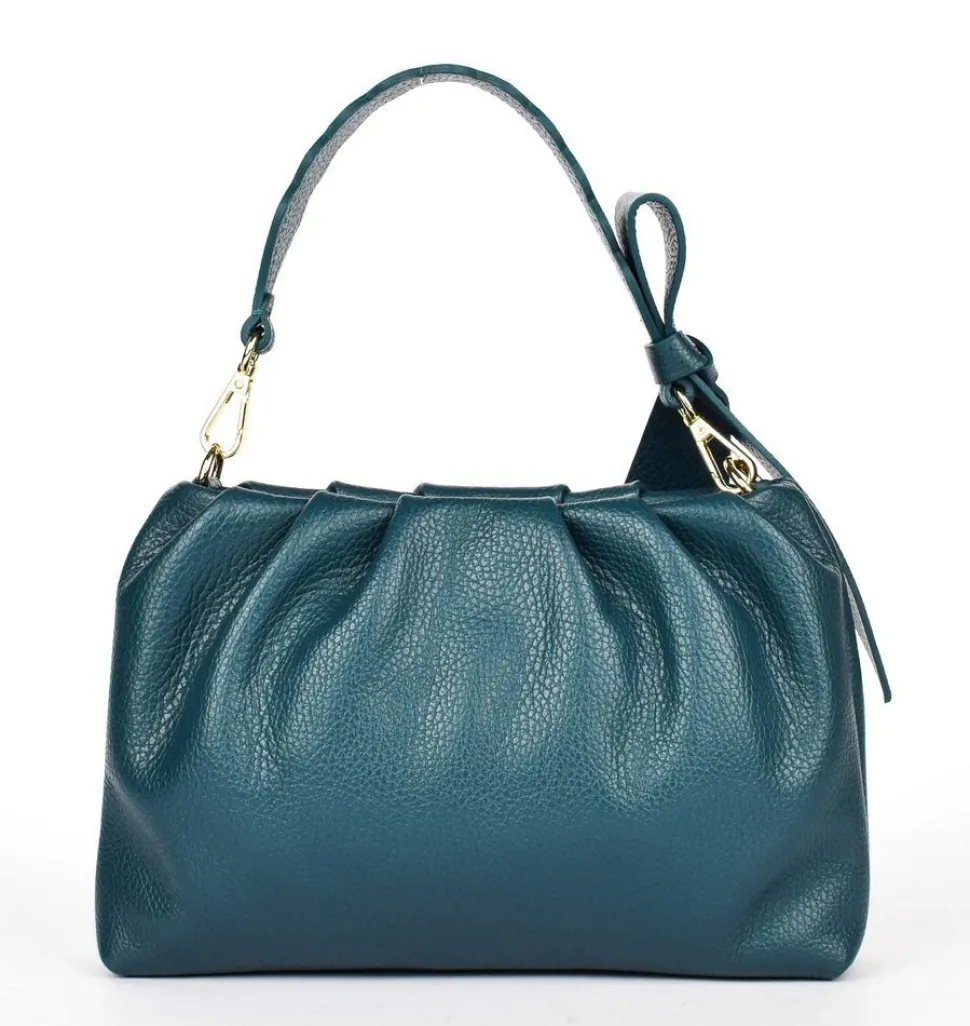 borsa_a_spalla_e_tracolla__petrolio_3.webp Flash Sale Pronto Moda Borsa a spalla e tracolla 20113 Petrolio