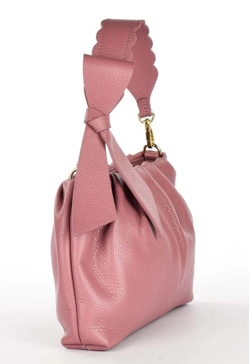 borsa_a_spalla_e_tracolla__rosa_2-1.webp Hot Pronto Moda Borsa a spalla e tracolla 20113 Rosa