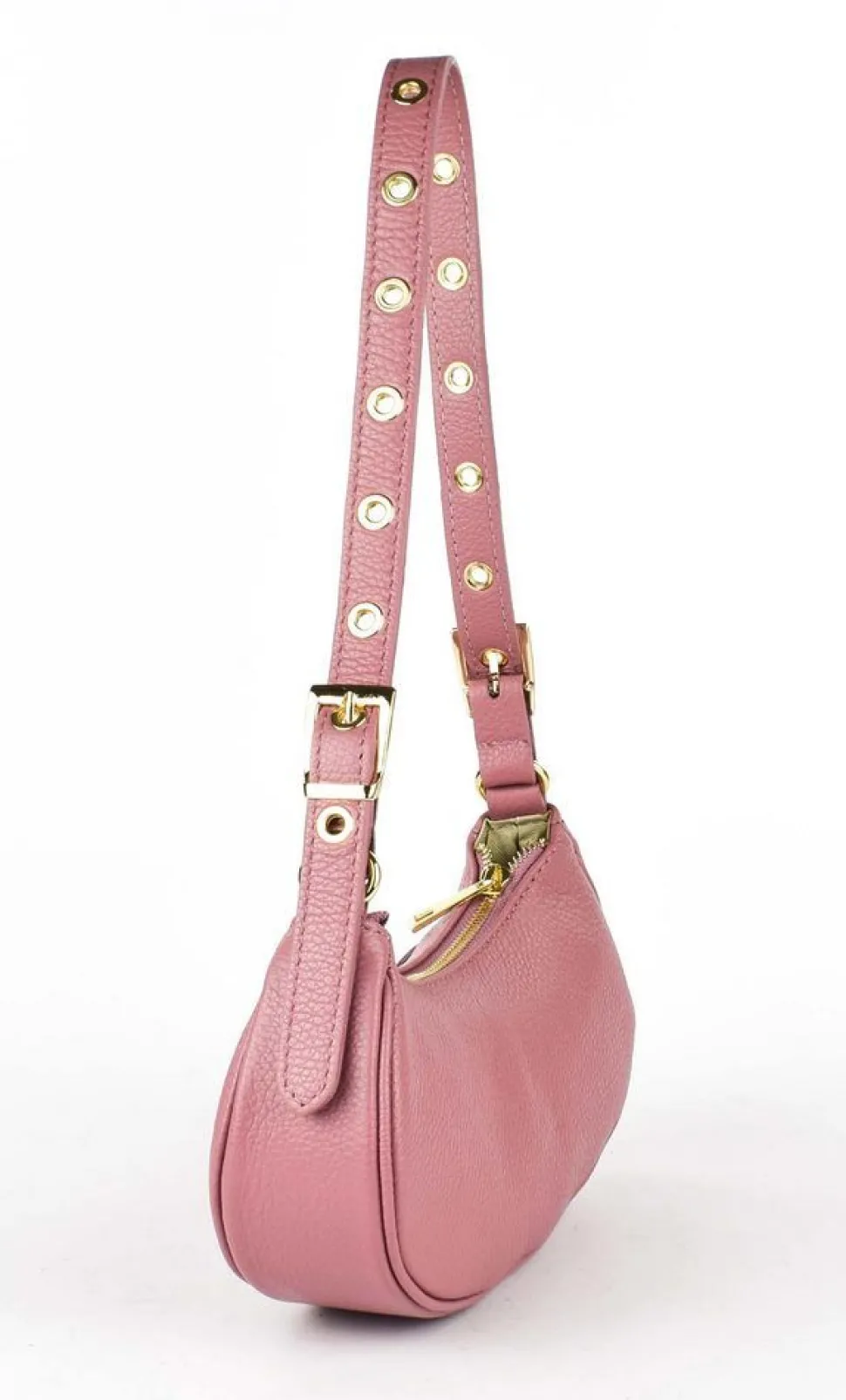 borsa_a_spalla_e_tracolla__rosa_2.webp Hot Pronto Moda Borsa a spalla e tracolla 20132 Rosa