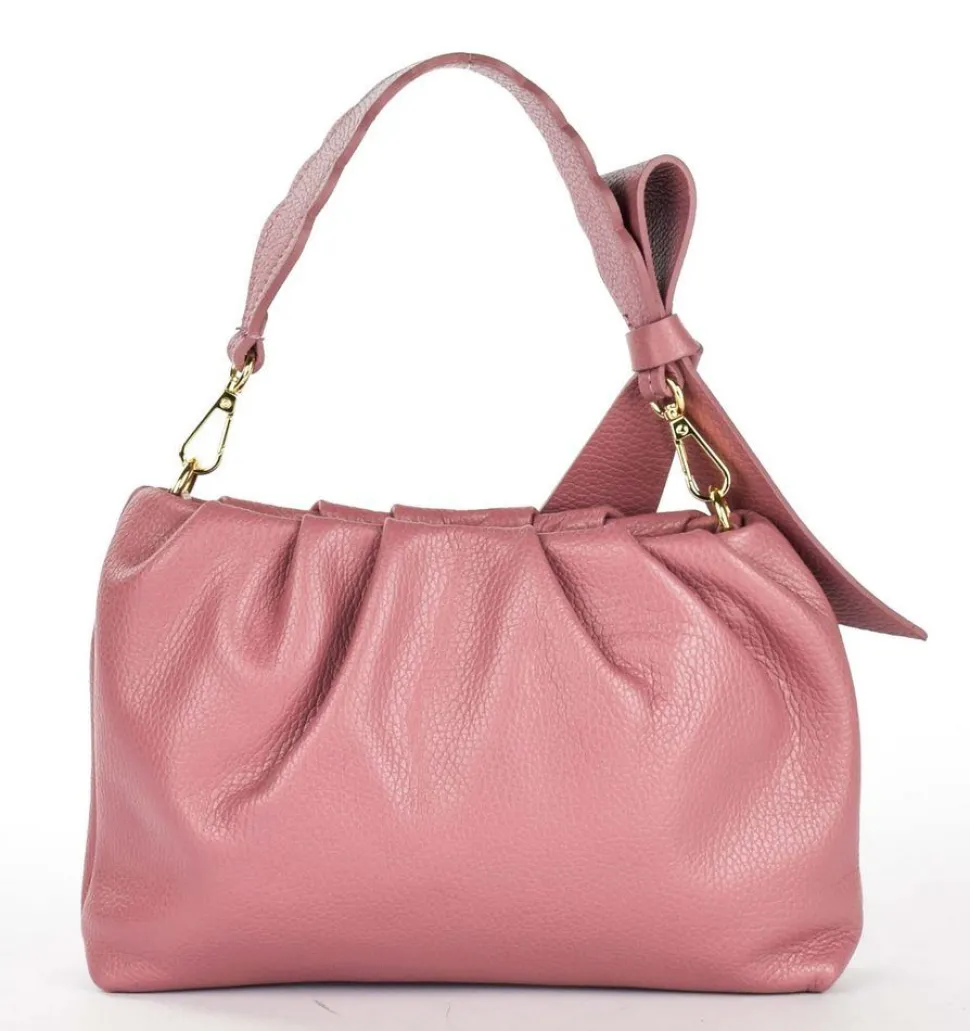 borsa_a_spalla_e_tracolla__rosa_3-1.webp Hot Pronto Moda Borsa a spalla e tracolla 20113 Rosa