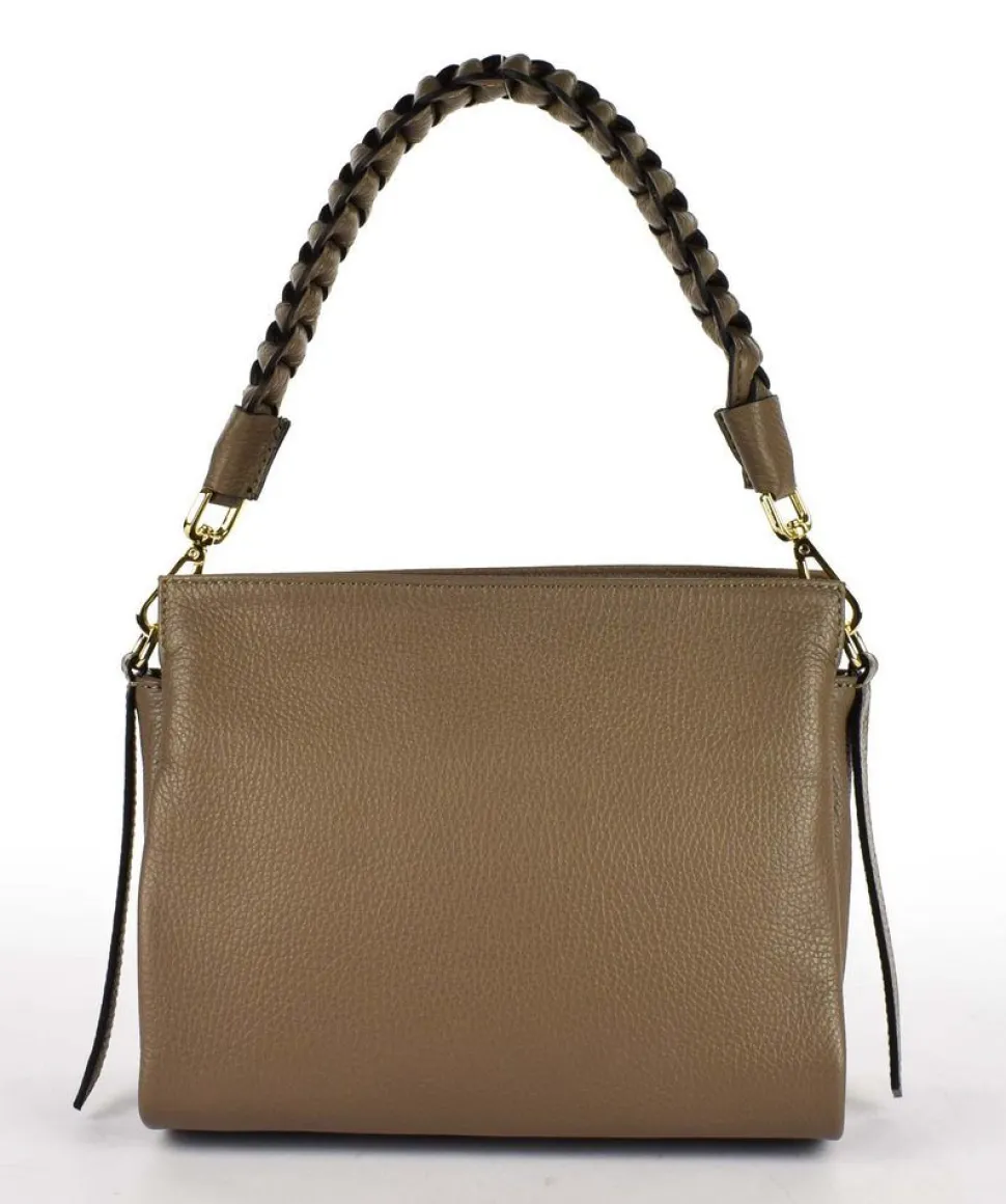 borsa_a_spalla_e_tracolla__taupe_2-1.webp Clearance Pronto Moda Borsa a spalla e tracolla 20121 Taupe