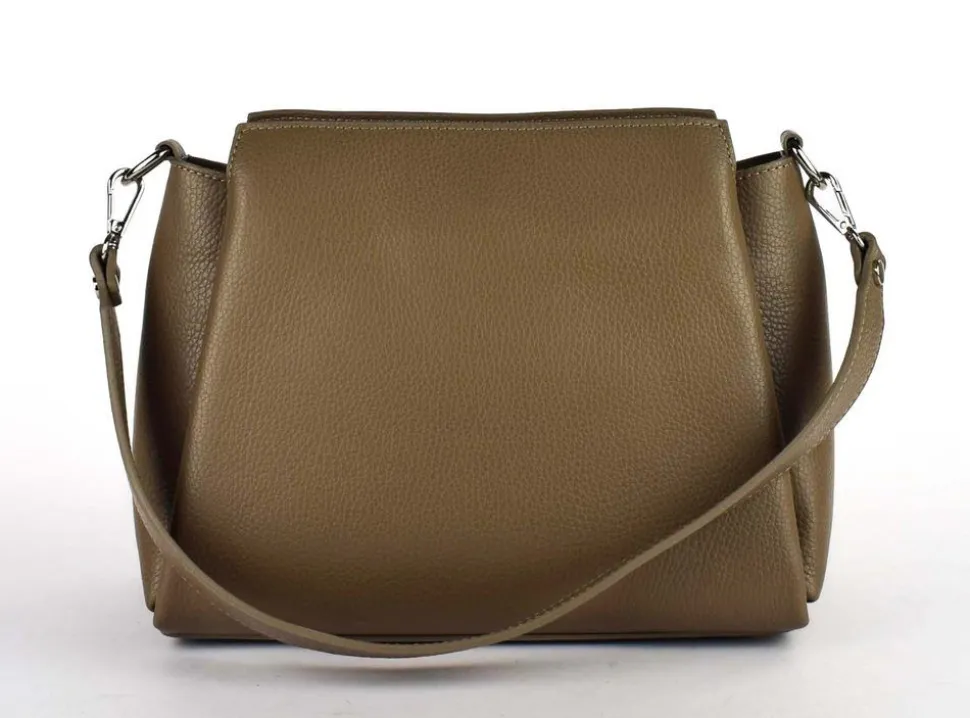 borsa_a_spalla_e_tracolla__taupe_2-2.webp Flash Sale Pronto Moda Borsa a spalla e tracolla 20174 Taupe