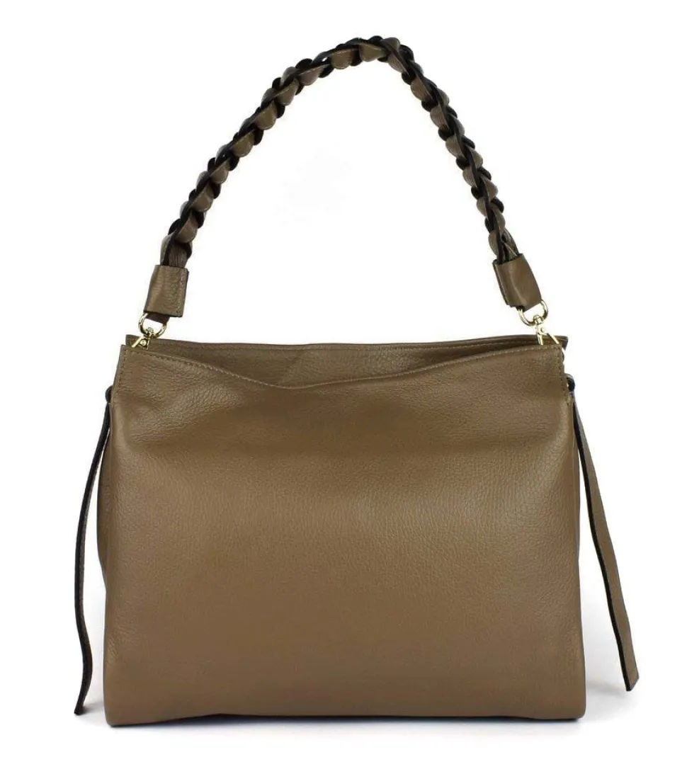 borsa_a_spalla_e_tracolla__taupe_2-4.webp Store Pronto Moda Borsa a spalla e tracolla 20119 Taupe