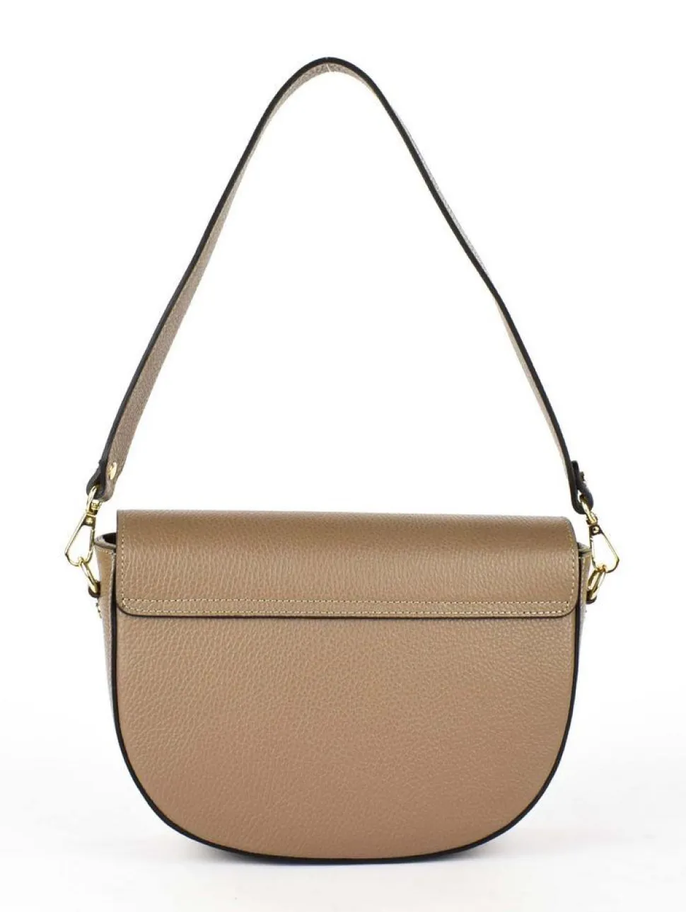 borsa_a_spalla_e_tracolla__taupe_2-5.webp Store Pronto Moda Borsa a spalla e tracolla 20130 Taupe