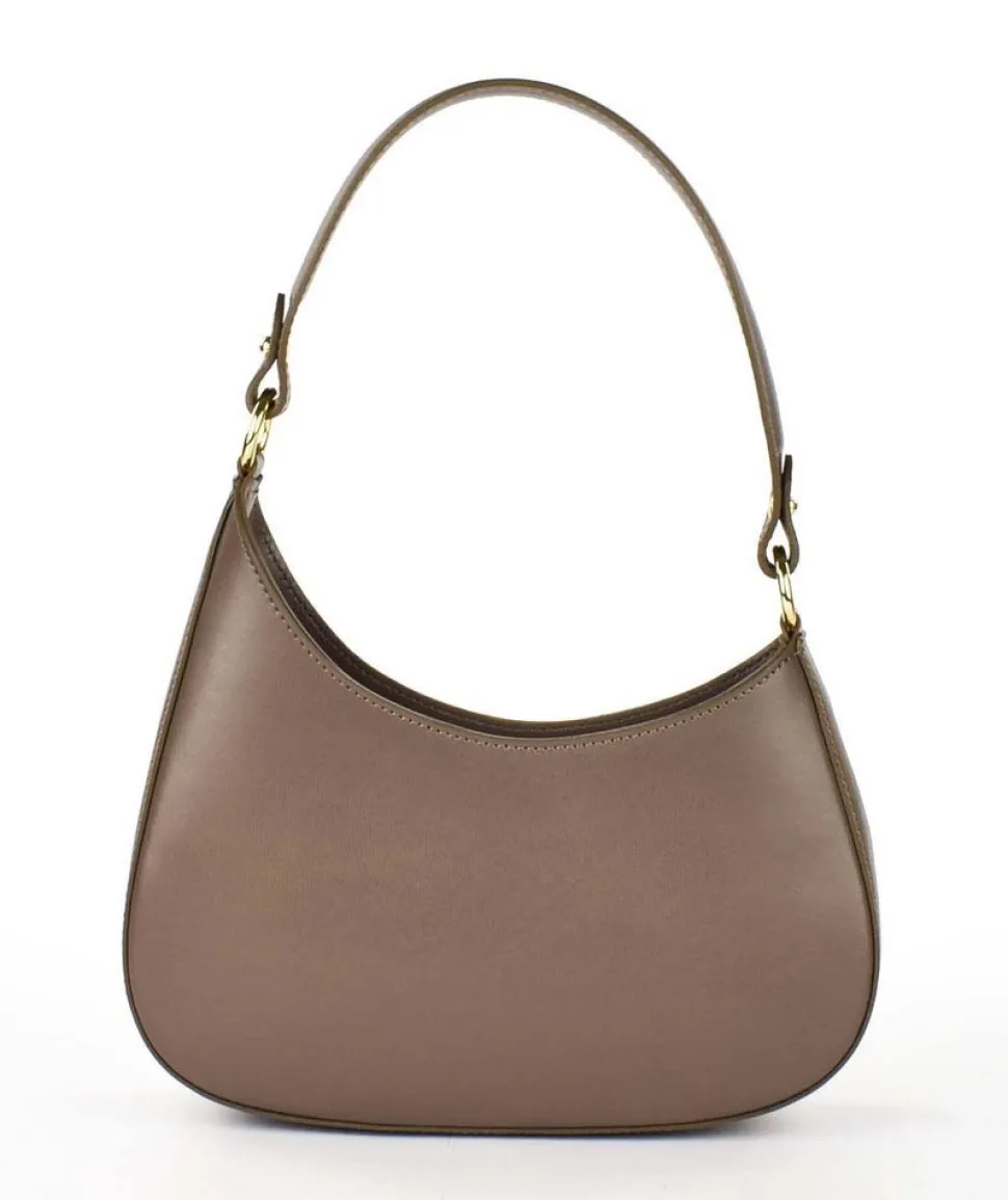 borsa_a_spalla_e_tracolla__taupe_2-6.webp Best Pronto Moda Borsa a spalla e tracolla 20129 Taupe
