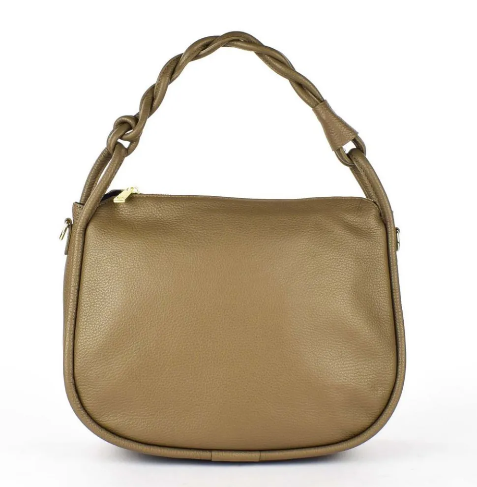borsa_a_spalla_e_tracolla__taupe_2-7.webp Sale Pronto Moda Borsa a spalla e tracolla 20126 Taupe