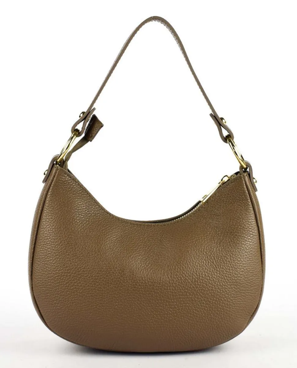 borsa_a_spalla_e_tracolla__taupe_2.webp Clearance Pronto Moda Borsa a spalla e tracolla 20176 Taupe