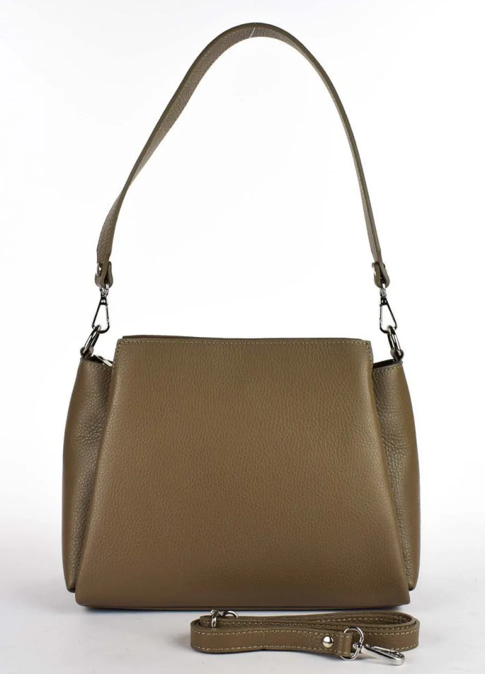 borsa_a_spalla_e_tracolla__taupe_3-2.webp Flash Sale Pronto Moda Borsa a spalla e tracolla 20174 Taupe