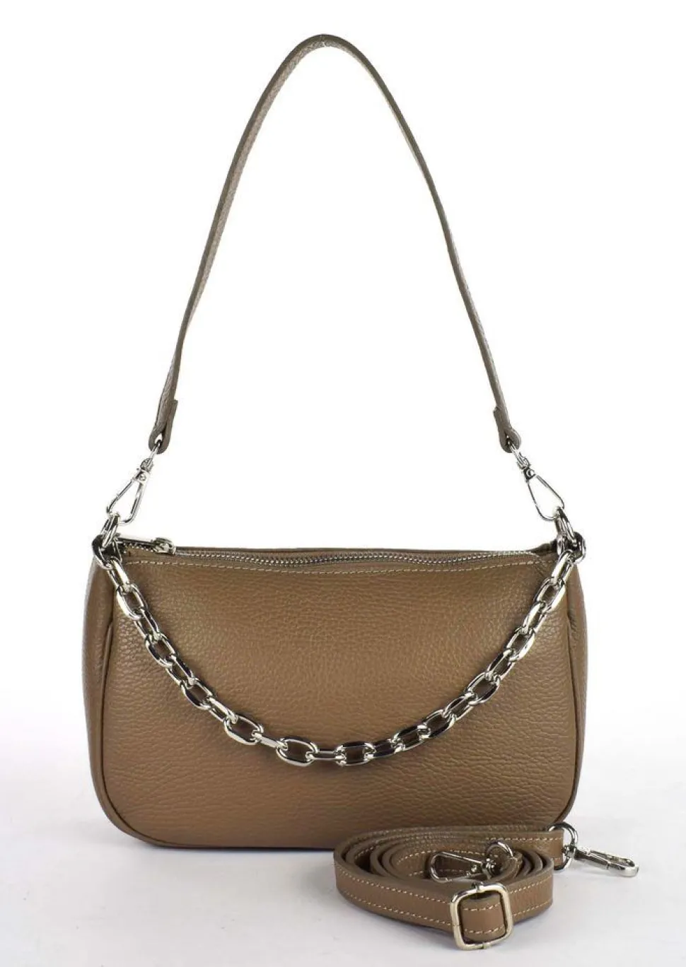 borsa_a_spalla_e_tracolla__taupe_3-3.webp New Pronto Moda Borsa a spalla e tracolla 20105 Taupe