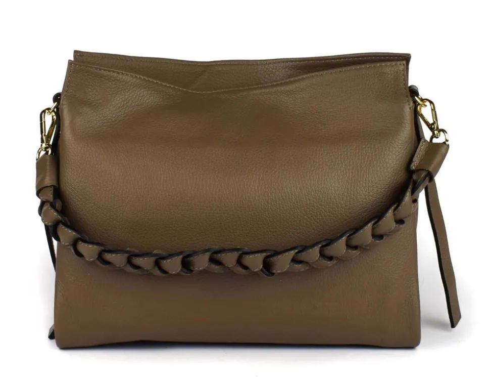 borsa_a_spalla_e_tracolla__taupe_3-4.webp Store Pronto Moda Borsa a spalla e tracolla 20119 Taupe