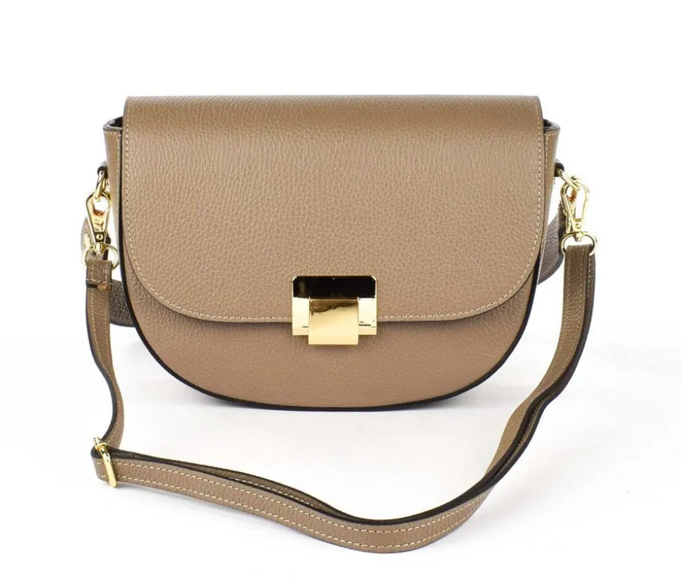 borsa_a_spalla_e_tracolla__taupe_3-5.webp Store Pronto Moda Borsa a spalla e tracolla 20130 Taupe