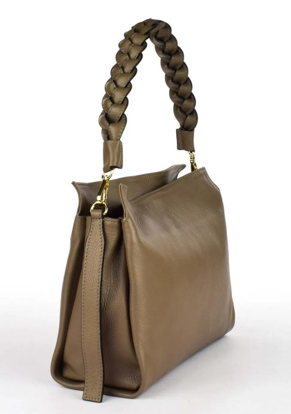 borsa_a_spalla_e_tracolla__taupe_4.webp Store Pronto Moda Borsa a spalla e tracolla 20119 Taupe