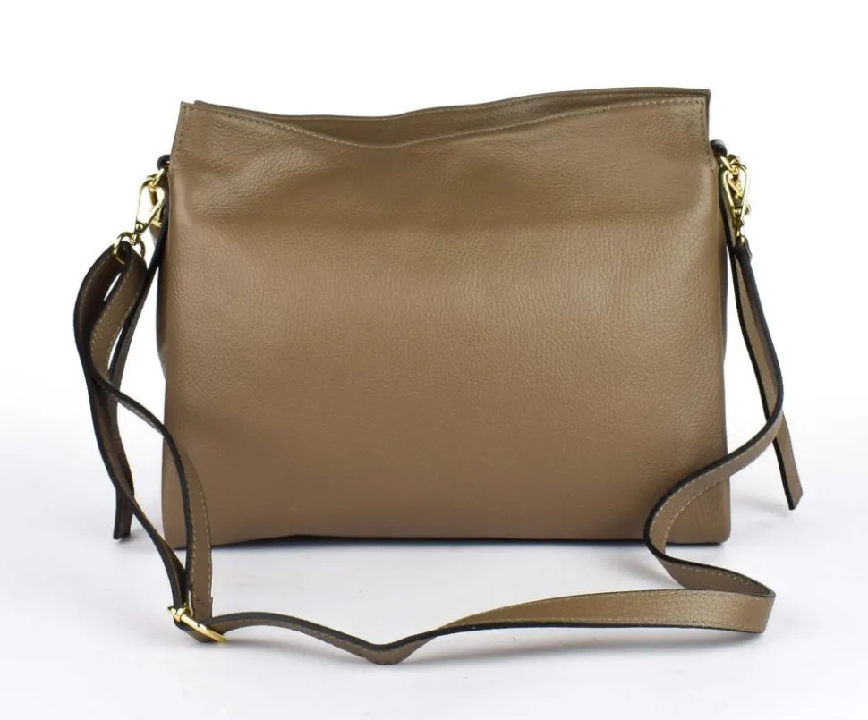 borsa_a_spalla_e_tracolla__taupe_5.webp Store Pronto Moda Borsa a spalla e tracolla 20119 Taupe