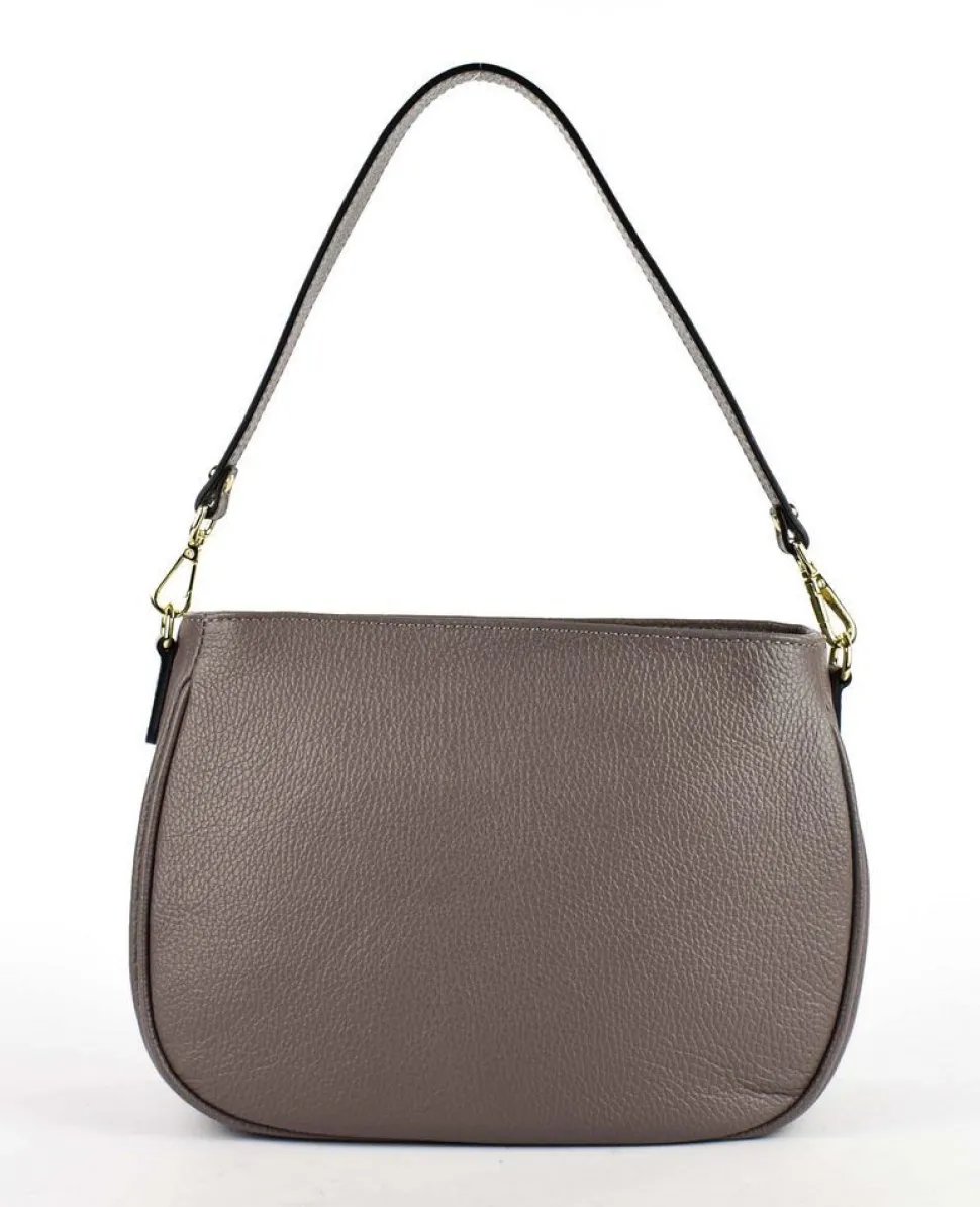 borsa_a_spalla_e_tracolla__tortora_2.webp New Pronto Moda Borsa a spalla e tracolla 20177 Tortora