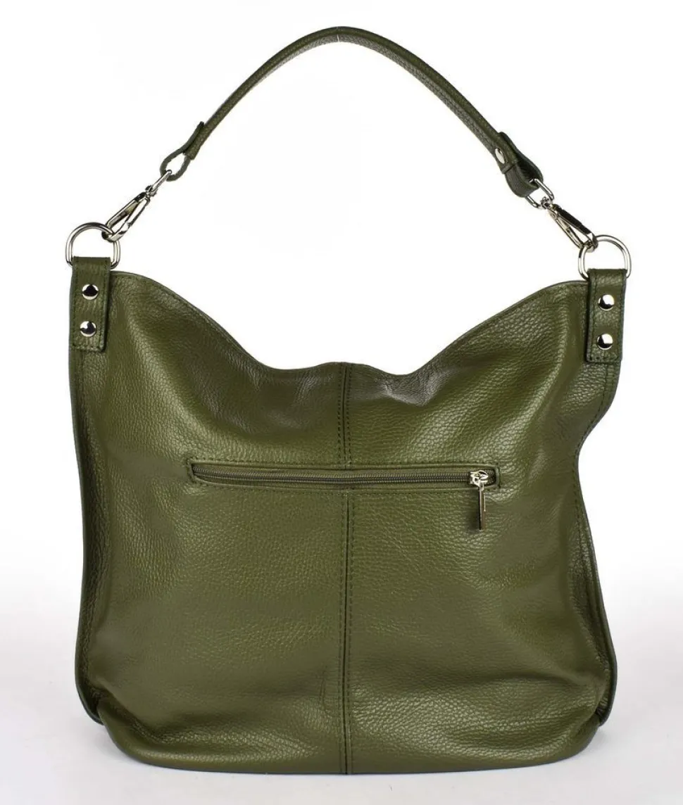 borsa_a_spalla_e_tracolla__verde_2-1.webp Shop Pronto Moda Borsa a spalla e tracolla 20137 Verde
