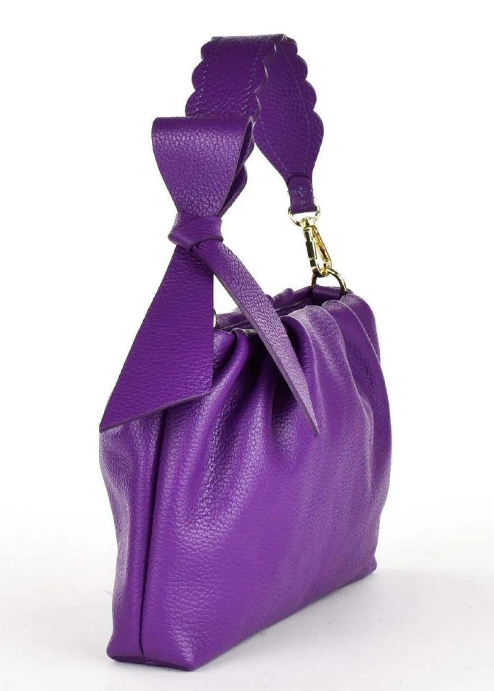 borsa_a_spalla_e_tracolla__viola_2.webp Clearance Pronto Moda Borsa a spalla e tracolla 20113 Viola